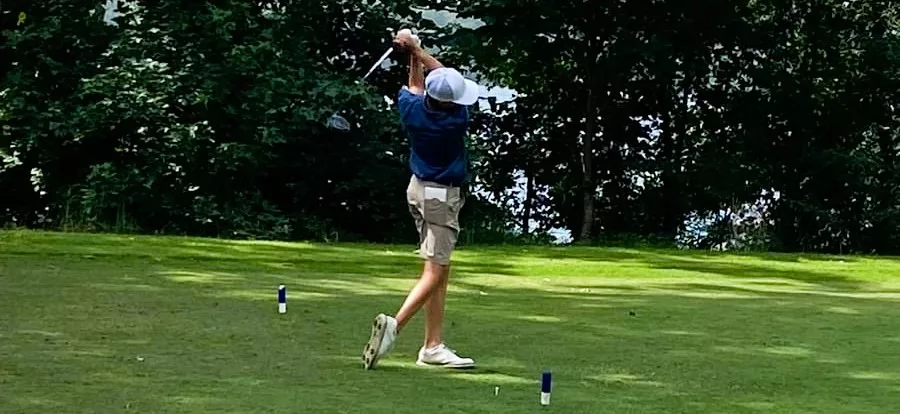 hc-golf-harrison-steedly
