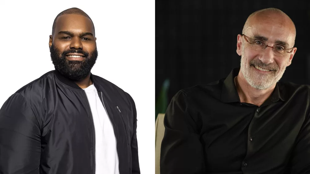 oher-and-brooks