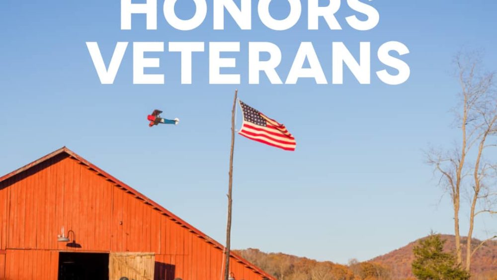 state-parks-veterans