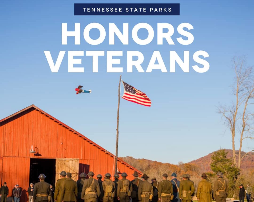 state-parks-veterans
