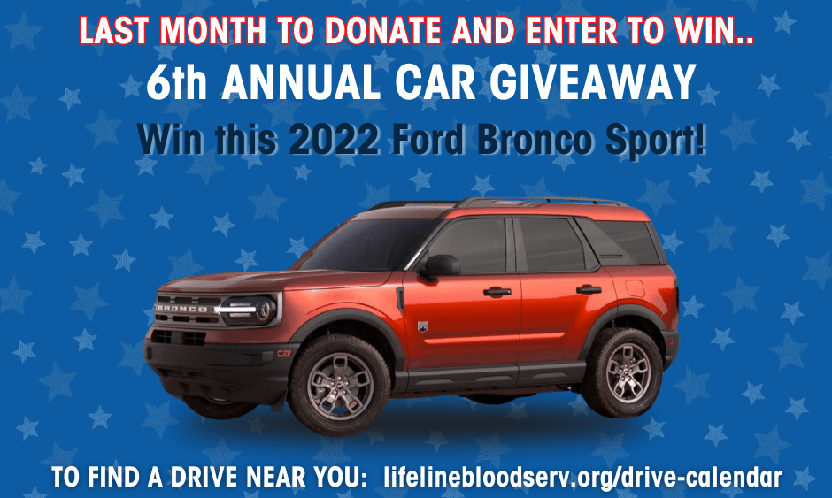 6thannualcargiveaway_lastmonth_fb