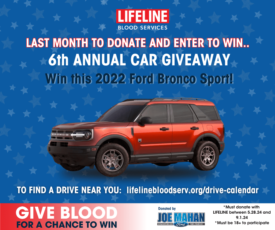 6thannualcargiveaway_lastmonth_fb