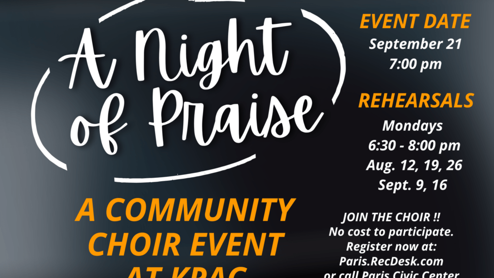 kpac-night-of-praise