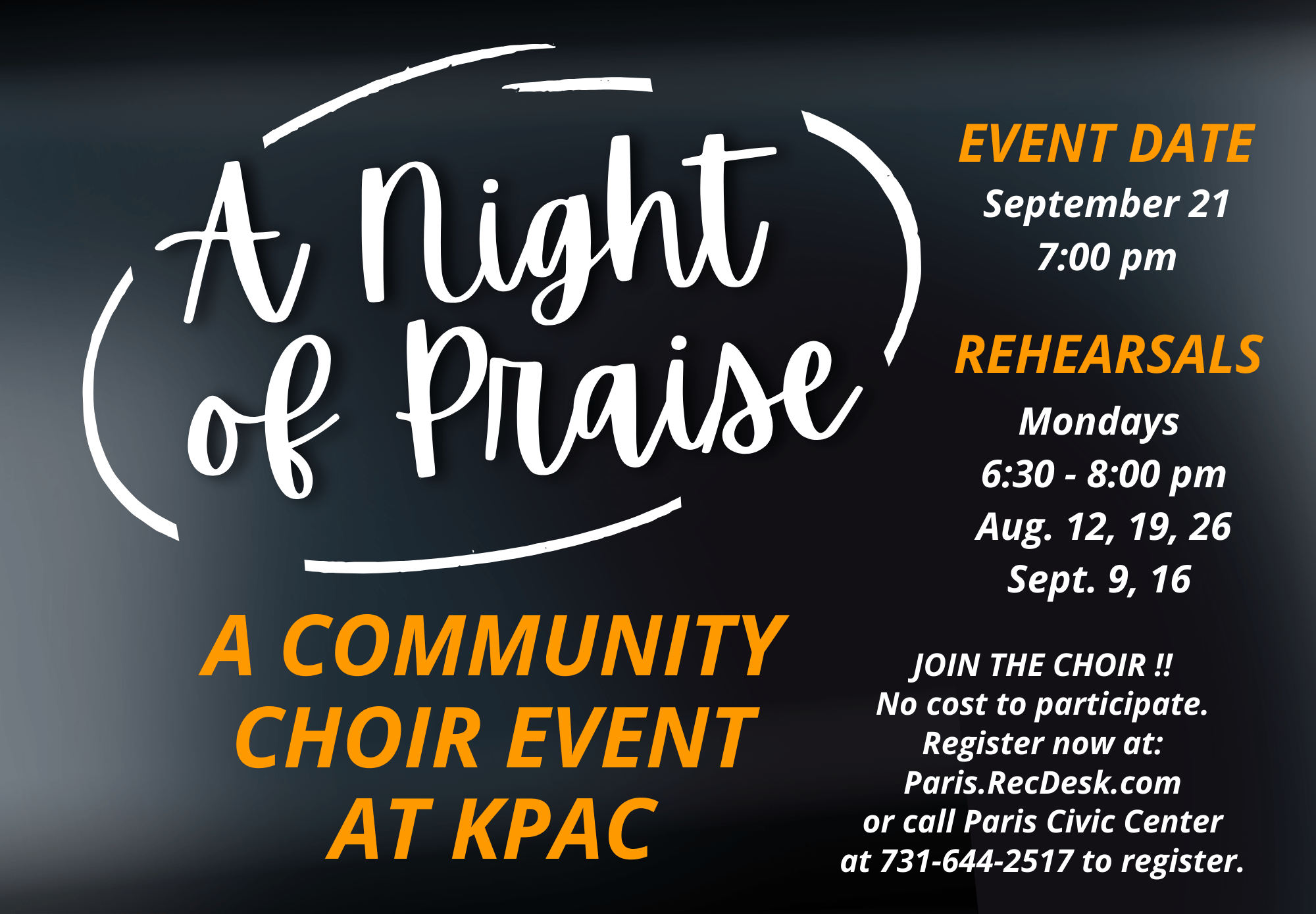 kpac-night-of-praise