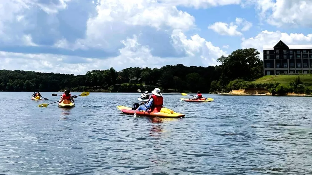 pl-kayak