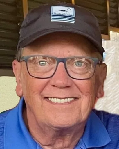 don-ridgeway-in-hat