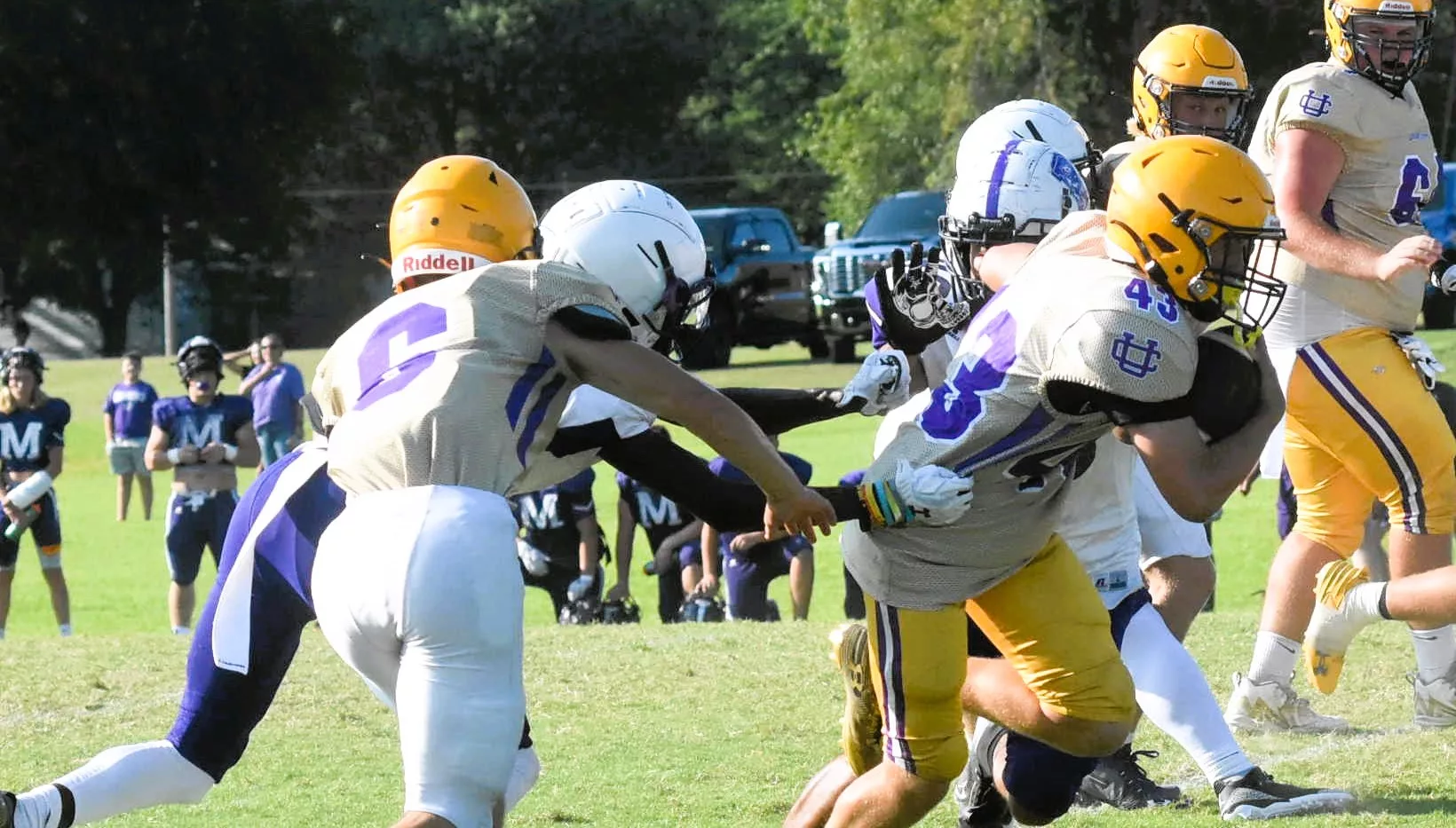 uc-scrimmage-2024-2