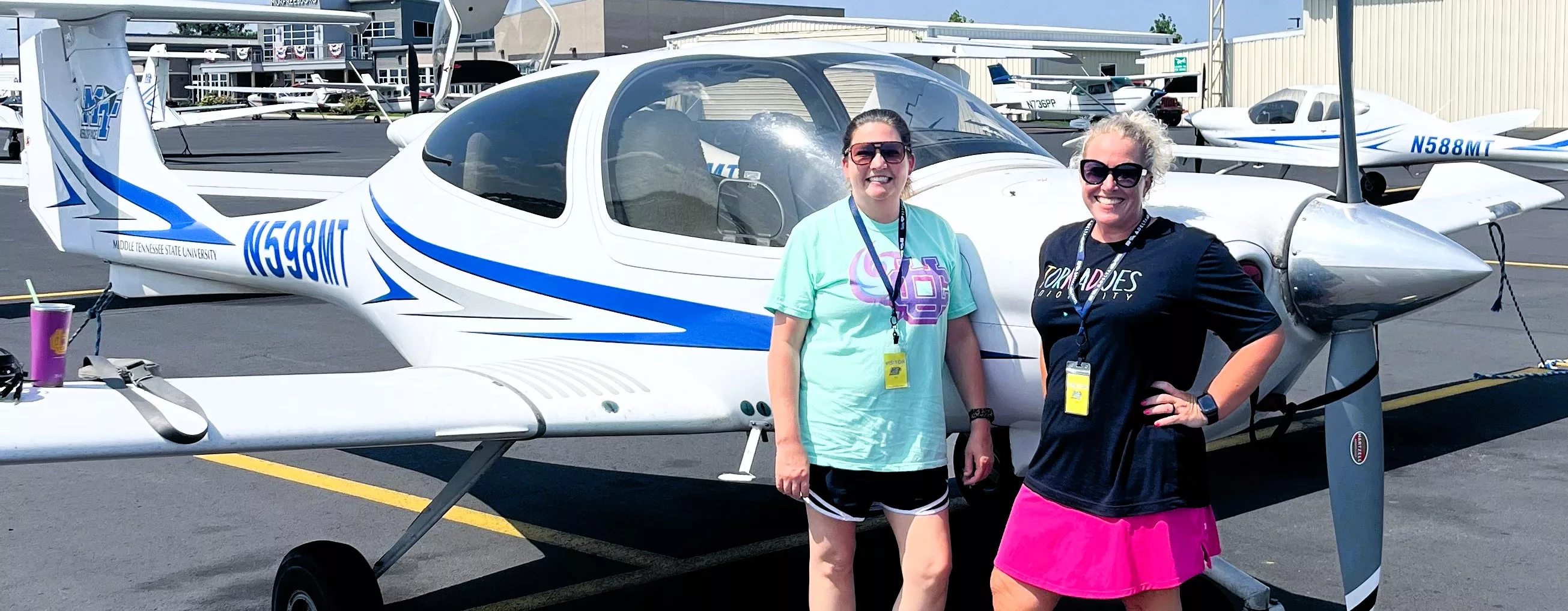 uc-aerospace-workshop-1