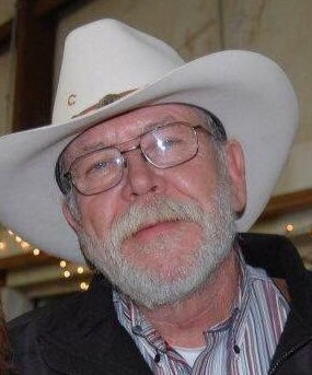 Jerry Ronsman Jerry Rickman | radio NWTN