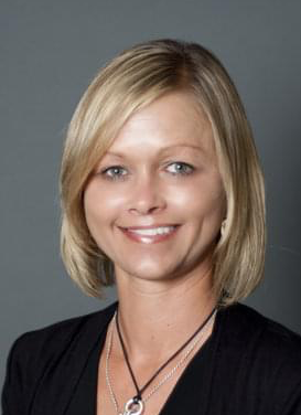 mel-mahan-flowers-pic