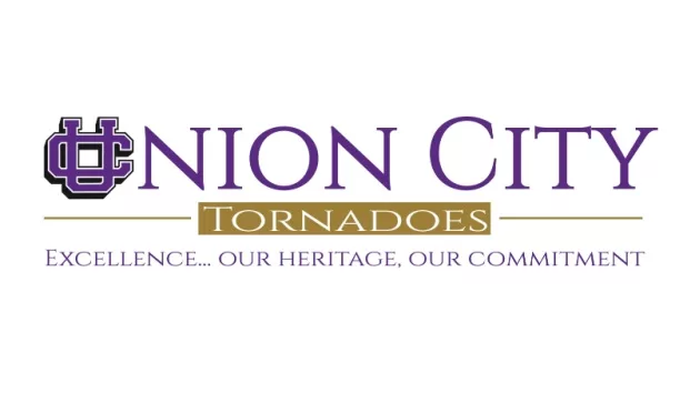 union-city-tornadoes
