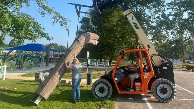 inclusion-park
