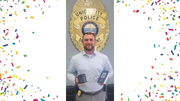 obion-county-child-protective-investigative-team-member-of-the-year