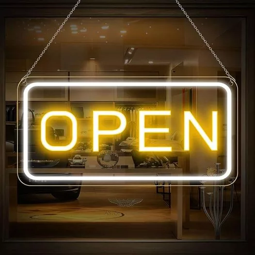 oc-fair-office-open