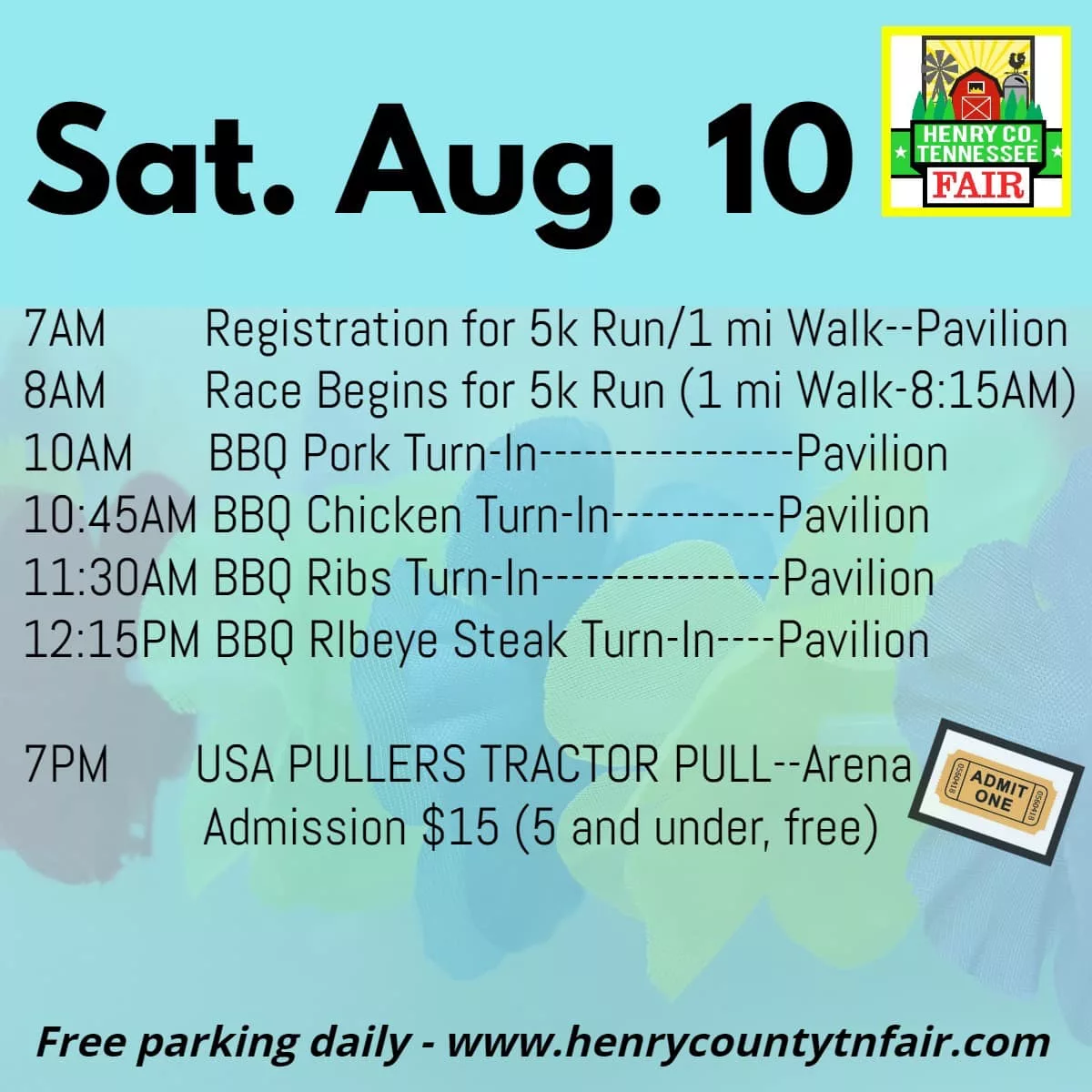 fair-sat