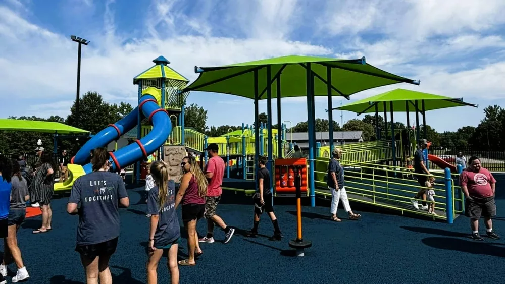 carroll-co-inclusion-opens