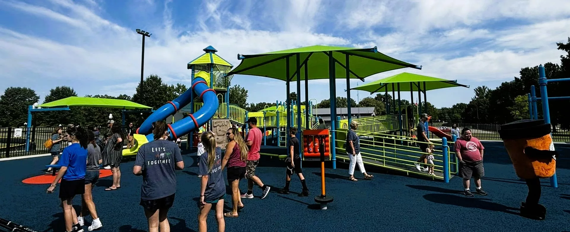 carroll-co-inclusion-opens