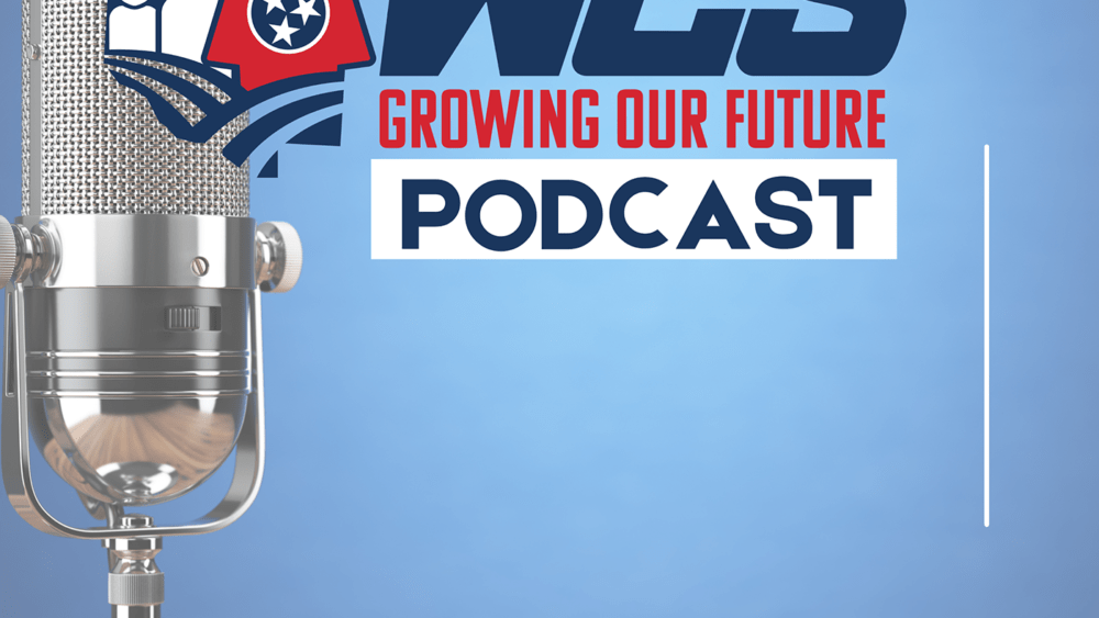 weakley-county-schools-podcast-1400
