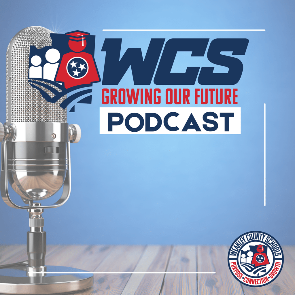 weakley-county-schools-podcast-1400