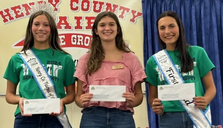 fair-scholars-emma-grace-lucy-beth-jackson-remi-gardner