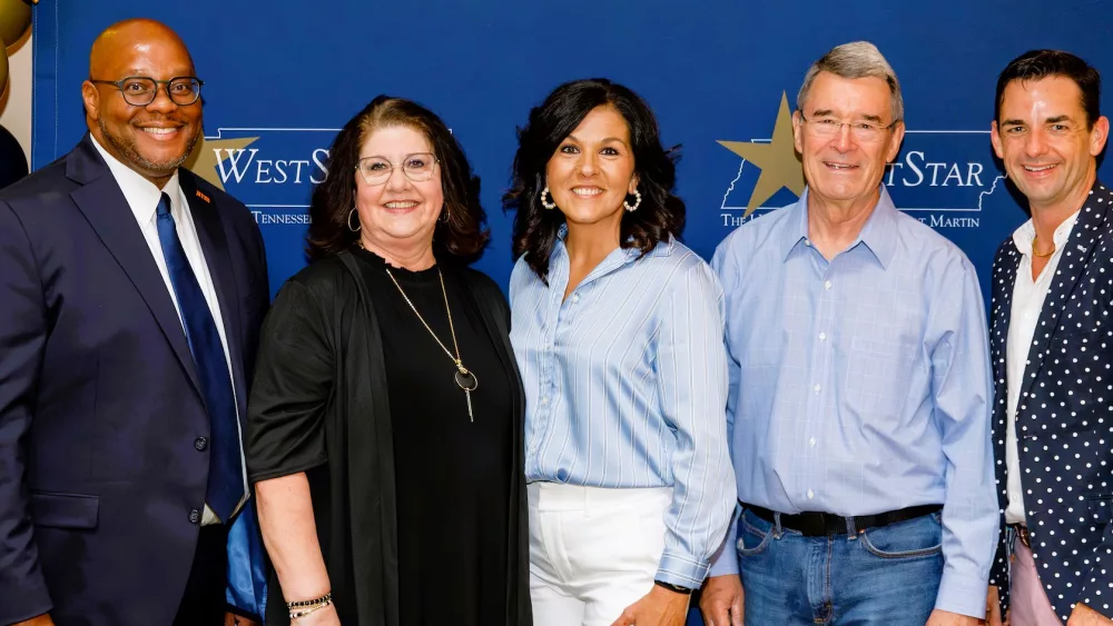 weststar_grimes-retirement-7-2024