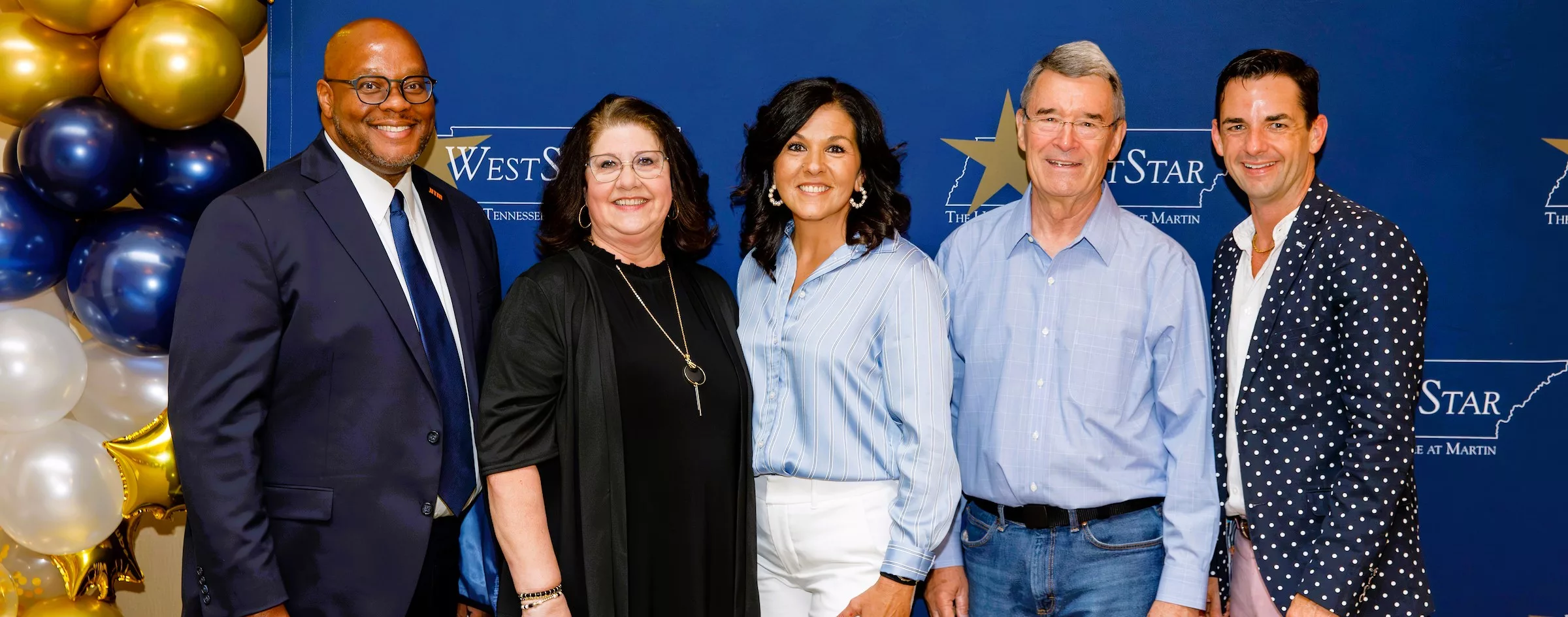 weststar_grimes-retirement-7-2024