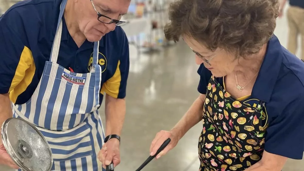 fair-cooking-debbie-simmons-3