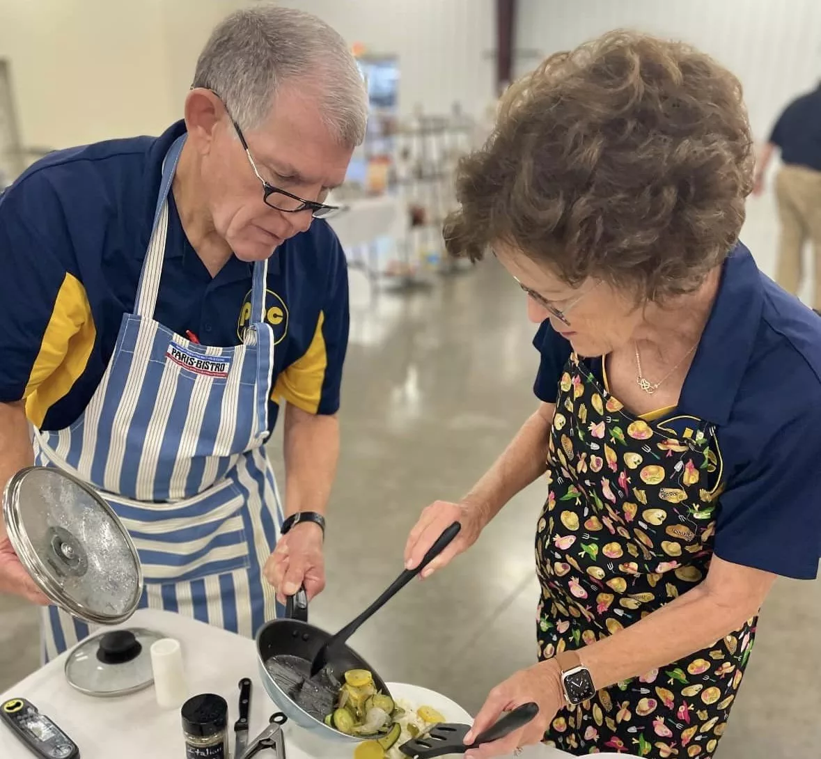 fair-cooking-debbie-simmons-3