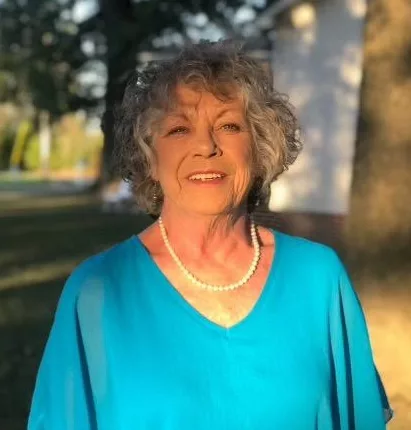 plumley-vicki-crop