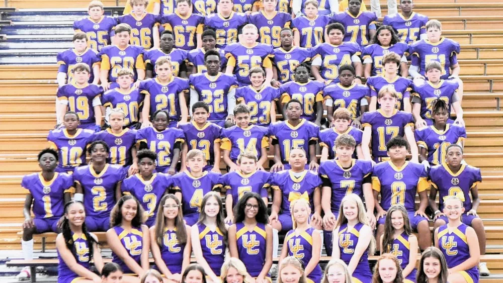 2024-ucms-football-team-photo-with-cheerleaders