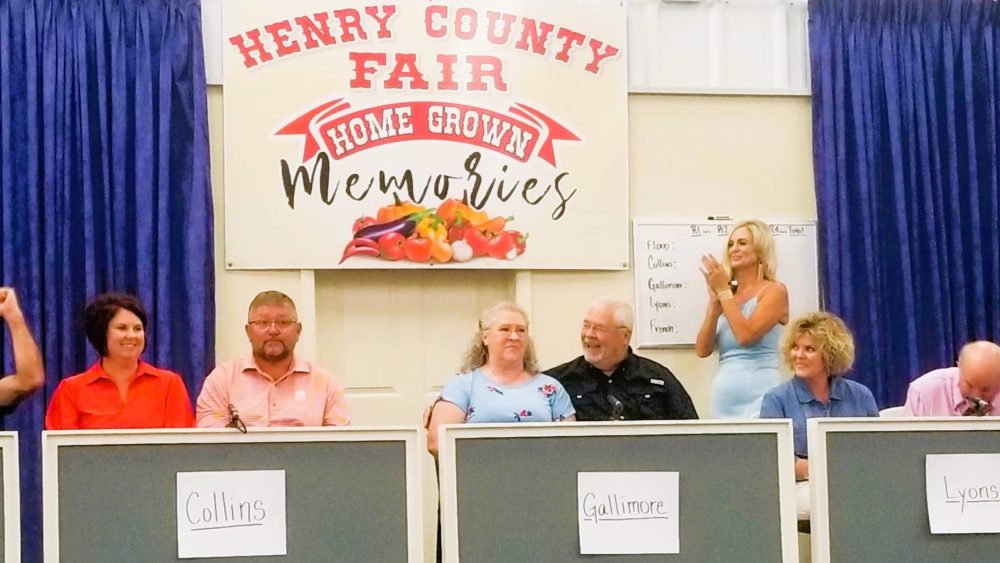 newlywed-game-crop
