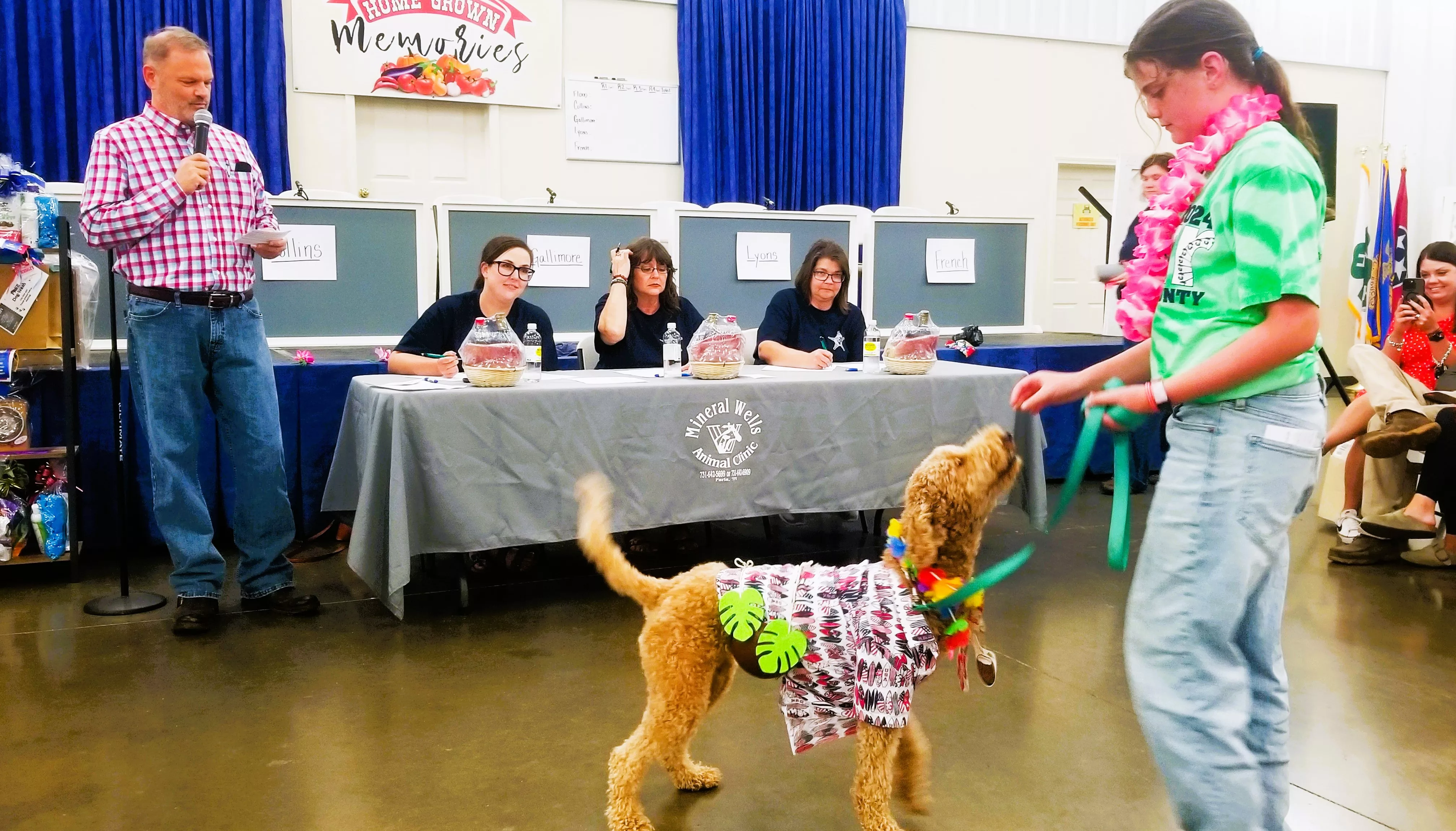 pet-show-macy-james-ginger-crop