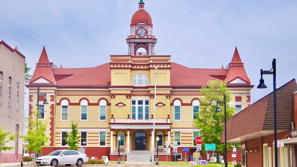 trenton-tn-2
