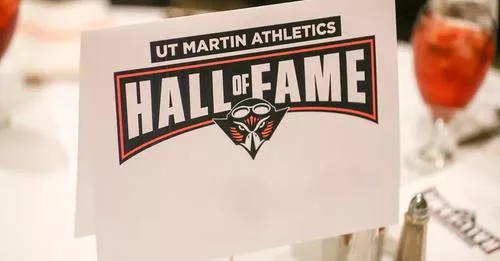 utm-hall