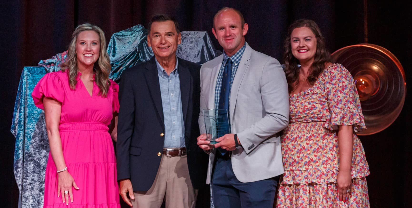 hsoa-ag-leader-award