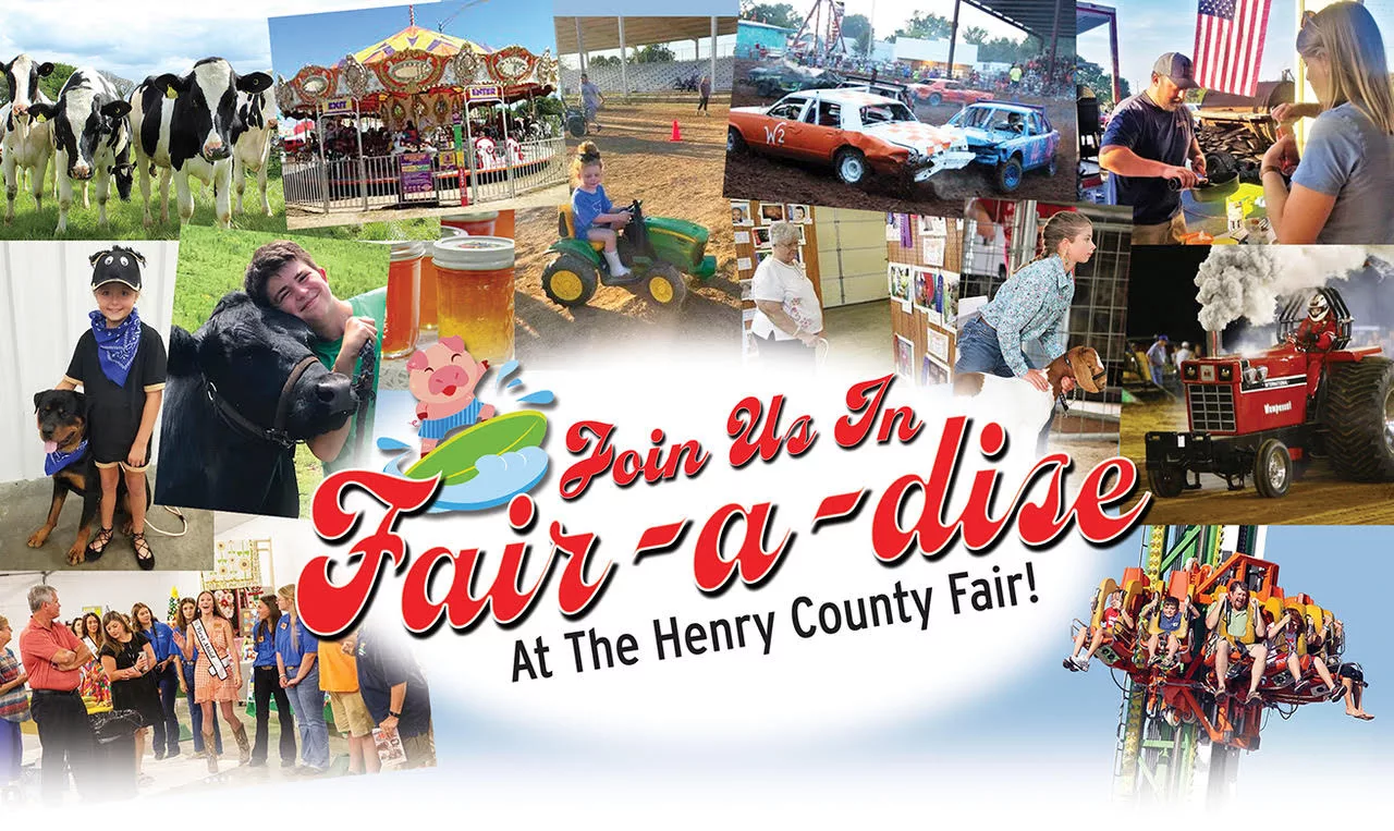 fair-a-dise-graphic