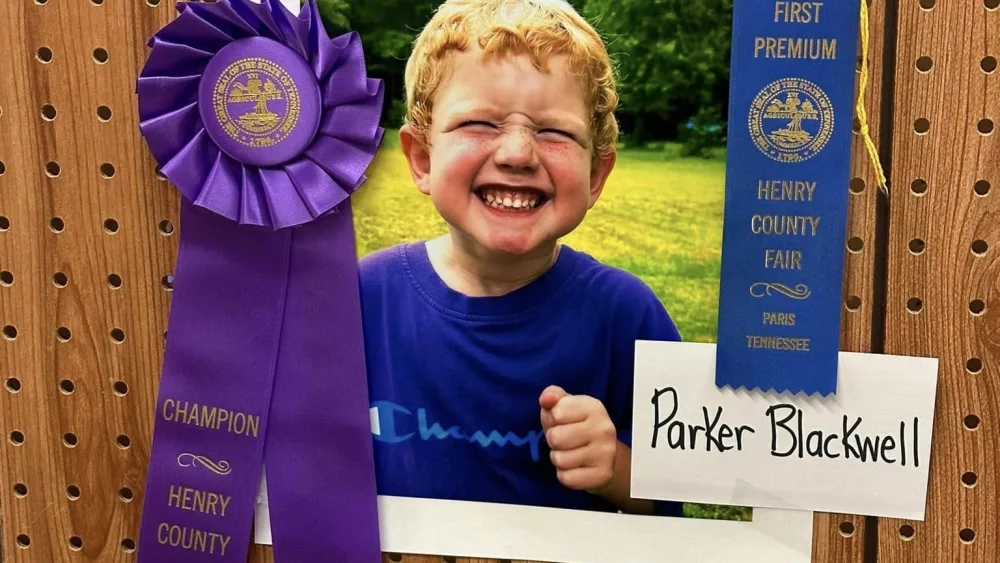 fair-parker-blackwell-photo