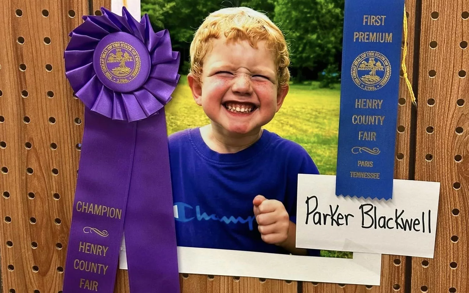 fair-parker-blackwell-photo