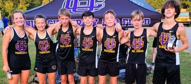 uc-cross-country-aug-15-2024