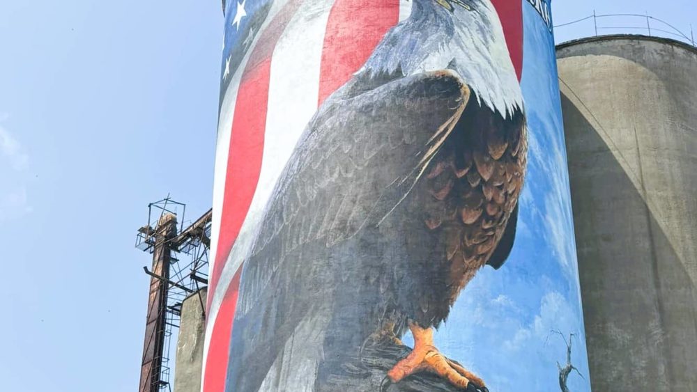 reelfoot-mural-finish