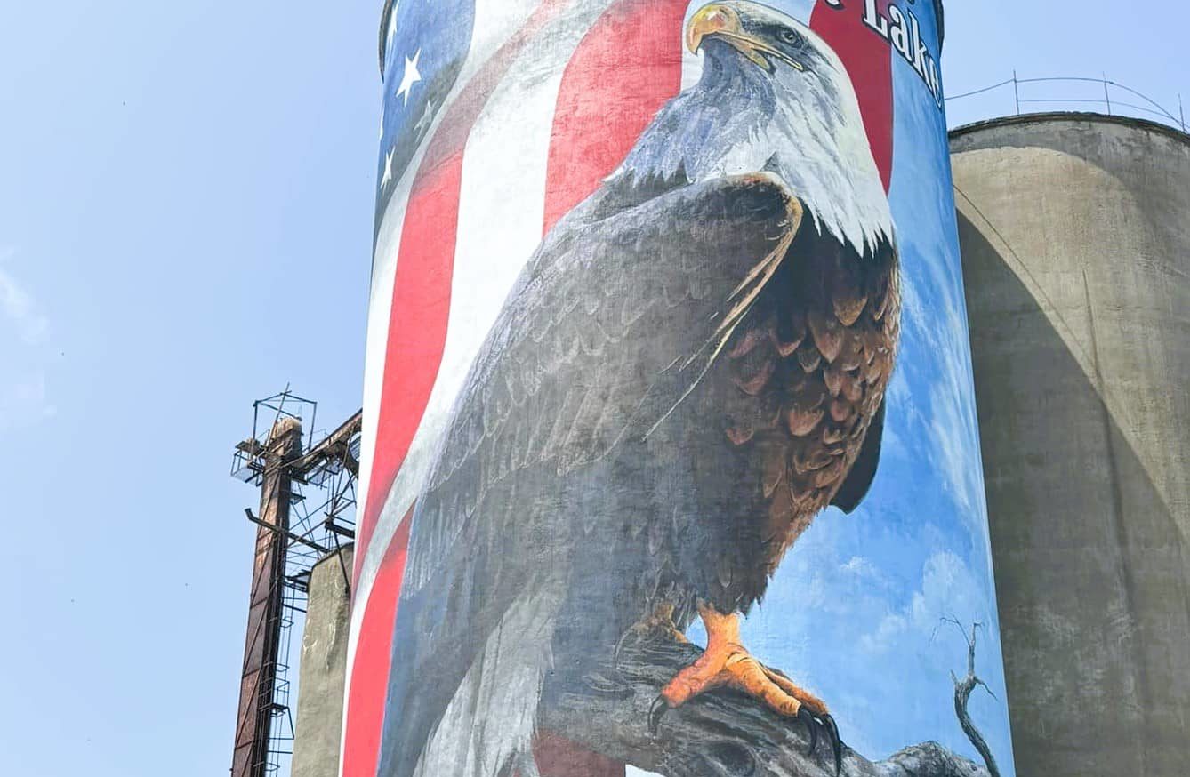 reelfoot-mural-finish