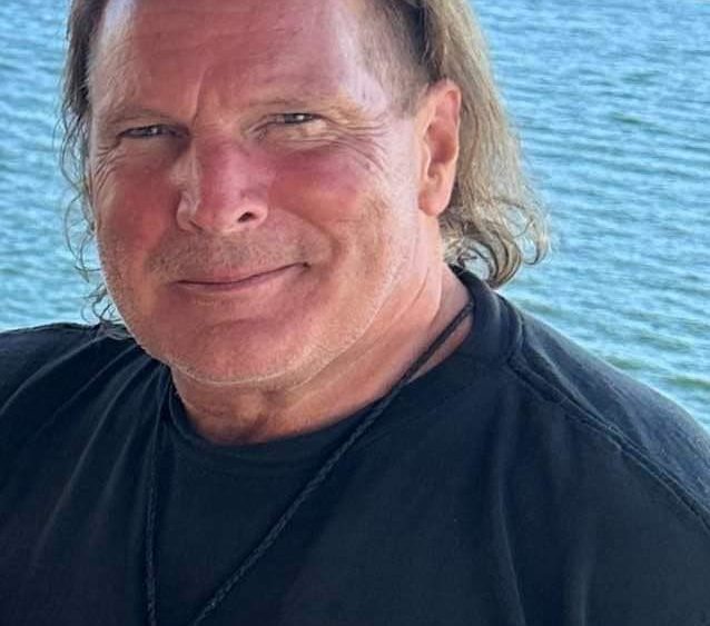 scott-bloomquist