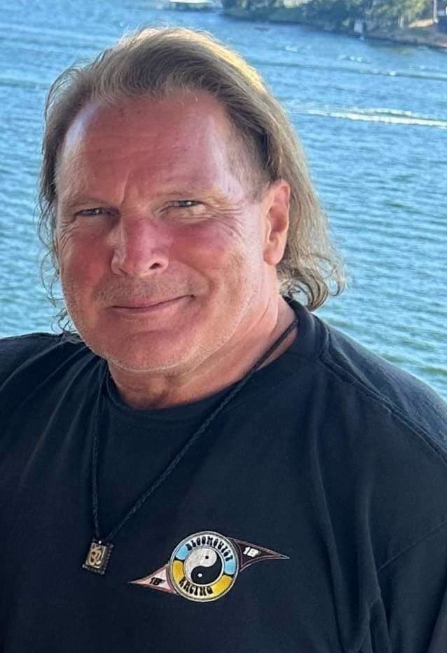 scott-bloomquist
