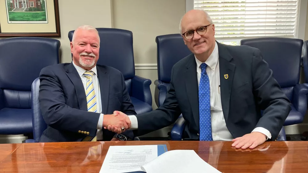 murray-state-partners