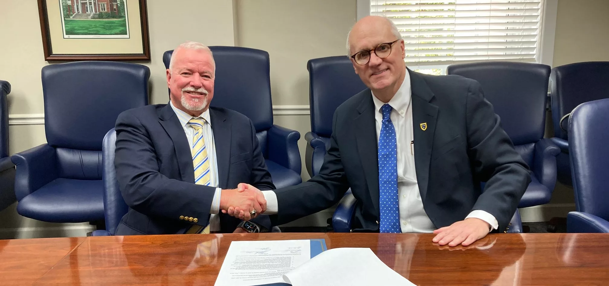 murray-state-partners