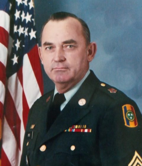 dadmilitary
