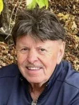 william-macon-marshall-pic-cropped