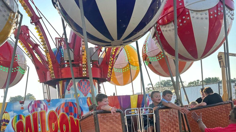 oc-fair-baskets