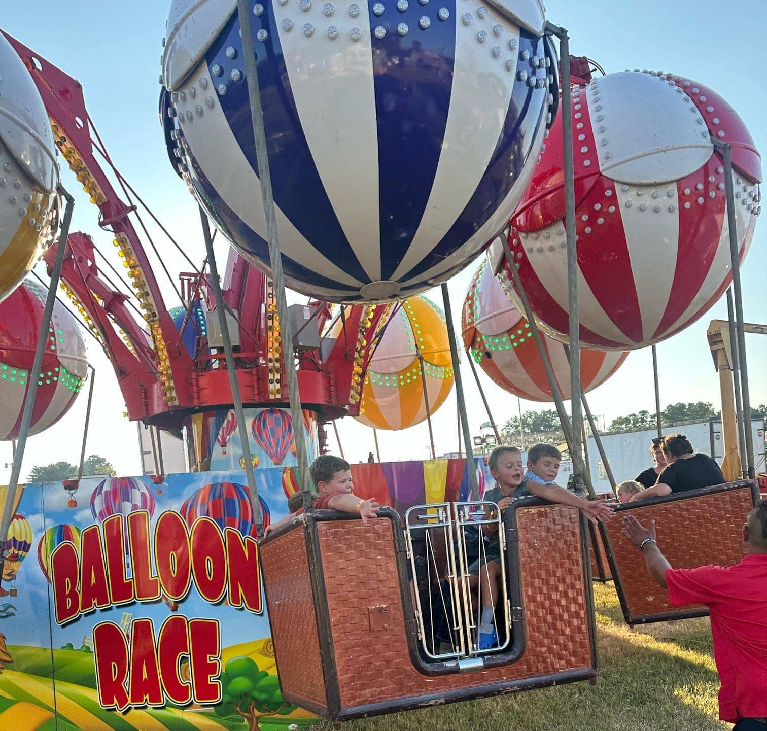 oc-fair-baskets