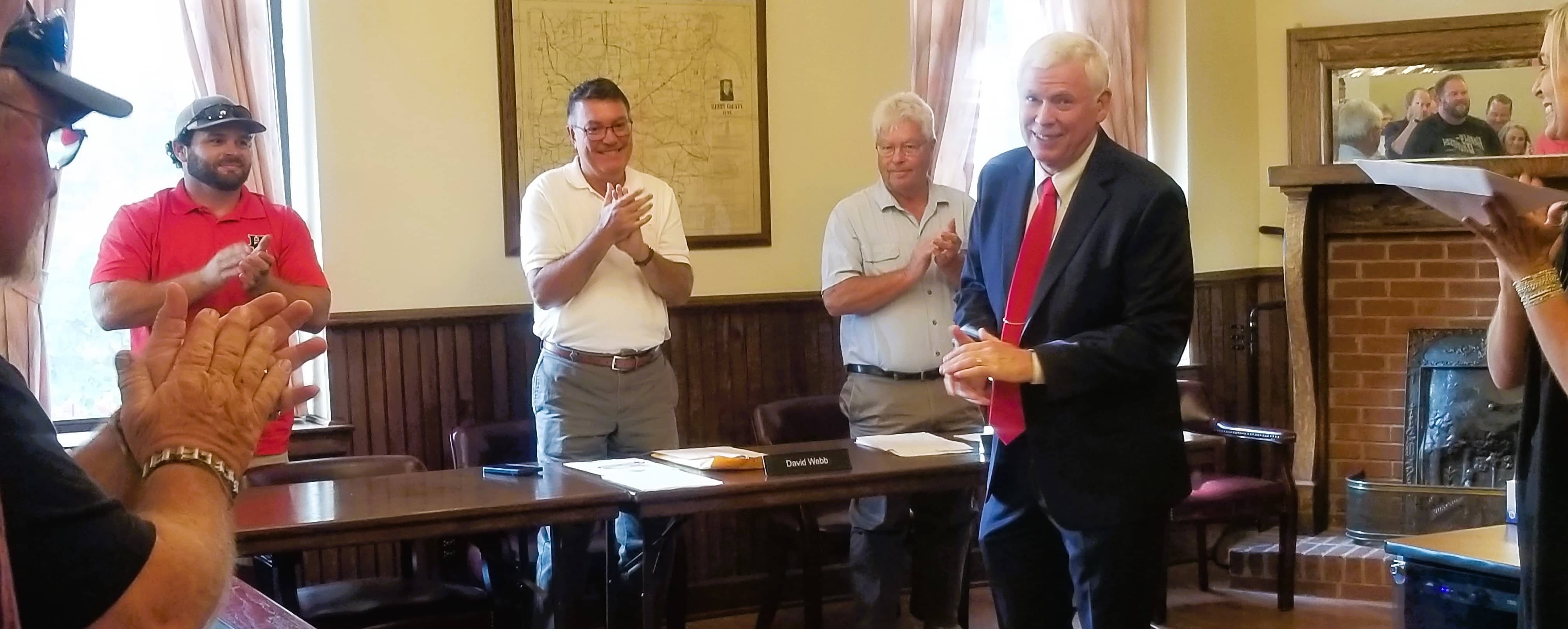 county-randy-geiger-sworn-in